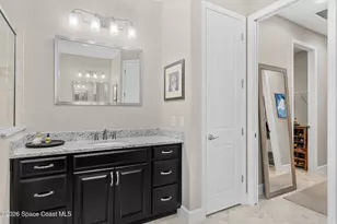 2862 Addison Dr, Melbourne, FL 32940 - Photo 36
