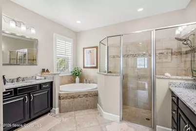2862 Addison Drive, Melbourne, FL 32940 - Photo 26