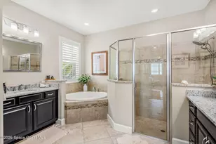 2862 Addison Dr, Melbourne, FL 32940 - Photo 26