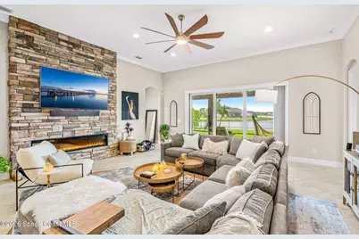2862 Addison Drive, Melbourne, FL 32940 - Photo 14