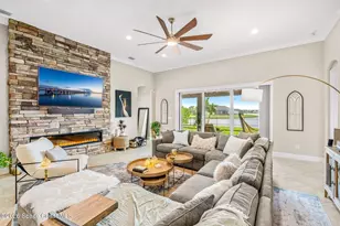 2862 Addison Dr, Melbourne, FL 32940 - Photo 14