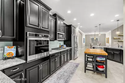 2862 Addison Drive, Melbourne, FL 32940 - Photo 8