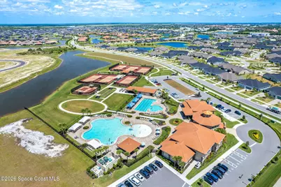 2862 Addison Drive, Melbourne, FL 32940 - Photo 40