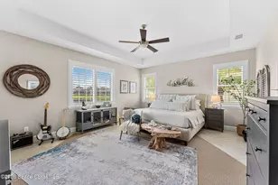 2862 Addison Dr, Melbourne, FL 32940 - Photo 24