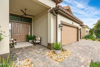 2862 Addison Drive, Melbourne, FL 32940 - Photo 36