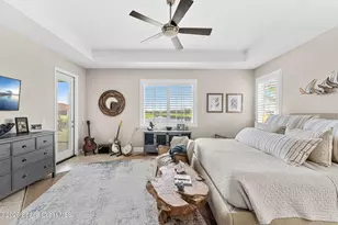 2862 Addison Dr, Melbourne, FL 32940 - Photo 26