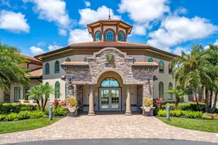 2862 Addison Dr, Melbourne, FL 32940 - Photo 42