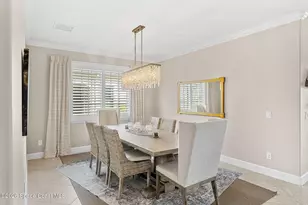 2862 Addison Dr, Melbourne, FL 32940 - Photo 4