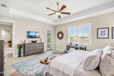 2862 Addison Drive, Melbourne, FL 32940 - Photo 24