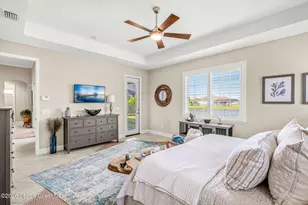 2862 Addison Dr, Melbourne, FL 32940 - Photo 24