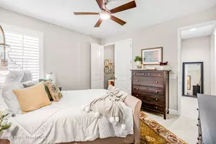 2862 Addison Dr, Melbourne, FL 32940 - Photo 18