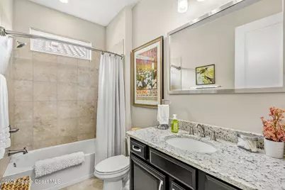 2862 Addison Drive, Melbourne, FL 32940 - Photo 20