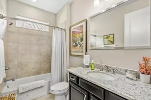 2862 Addison Dr, Melbourne, FL 32940 - Photo 20