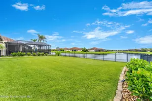 2862 Addison Dr, Melbourne, FL 32940 - Photo 40