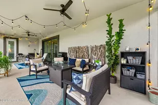 2862 Addison Dr, Melbourne, FL 32940 - Photo 38