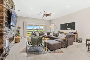 2862 Addison Dr, Melbourne, FL 32940 - Photo 14