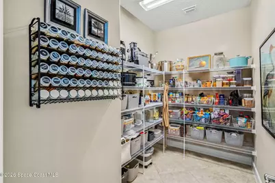 2862 Addison Drive, Melbourne, FL 32940 - Photo 12