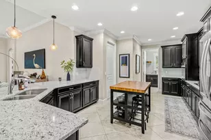 2862 Addison Dr, Melbourne, FL 32940 - Photo 10