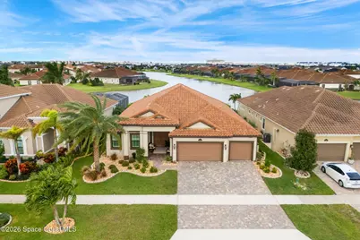 2862 Addison Drive, Melbourne, FL 32940 - Photo 34