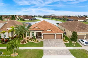 2862 Addison Dr, Melbourne, FL 32940 - Photo 34