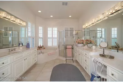 4181 Careywood Drive, Melbourne, FL 32934 - Photo 16