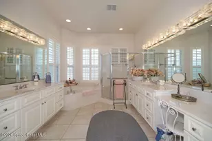 4181 Careywood Dr, Melbourne, FL 32934 - Photo 16