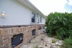 4181 Careywood Dr, Melbourne, FL 32934 - Photo 32