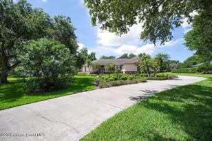 4181 Careywood Dr, Melbourne, FL 32934 - Photo 2