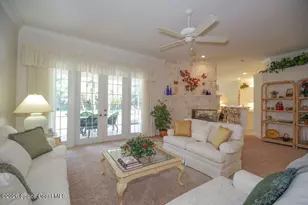 4181 Careywood Dr, Melbourne, FL 32934 - Photo 4