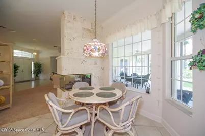 4181 Careywood Drive, Melbourne, FL 32934 - Photo 10