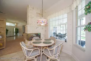 4181 Careywood Dr, Melbourne, FL 32934 - Photo 10