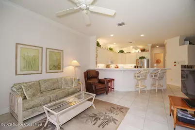 4181 Careywood Drive, Melbourne, FL 32934 - Photo 12