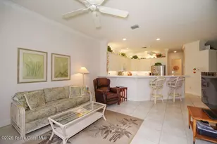 4181 Careywood Dr, Melbourne, FL 32934 - Photo 12