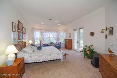 4181 Careywood Drive, Melbourne, FL 32934 - Photo 14