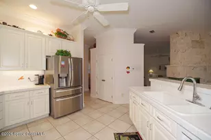4181 Careywood Dr, Melbourne, FL 32934 - Photo 8