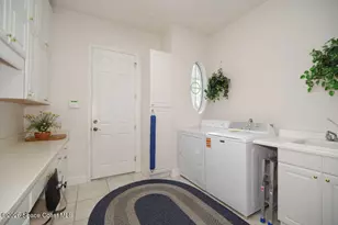 4181 Careywood Dr, Melbourne, FL 32934 - Photo 24