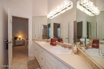 4181 Careywood Drive, Melbourne, FL 32934 - Photo 20