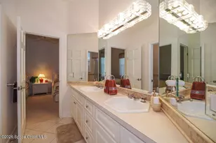 4181 Careywood Dr, Melbourne, FL 32934 - Photo 20