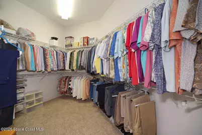 4181 Careywood Drive, Melbourne, FL 32934 - Photo 18
