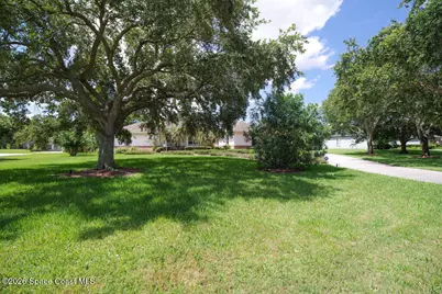 4181 Careywood Drive, Melbourne, FL 32934 - Photo 34