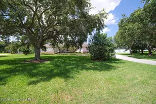 4181 Careywood Dr, Melbourne, FL 32934 - Photo 34