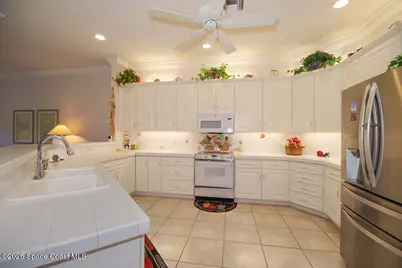 4181 Careywood Drive, Melbourne, FL 32934 - Photo 6
