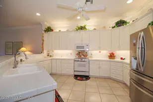 4181 Careywood Dr, Melbourne, FL 32934 - Photo 6