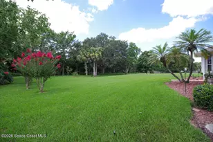 4181 Careywood Dr, Melbourne, FL 32934 - Photo 28