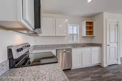 1317 Gideon Street SW, Palm Bay, FL 32908 - Photo 20