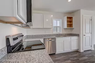 1317 Gideon St SW, Palm Bay, FL 32908 - Photo 20