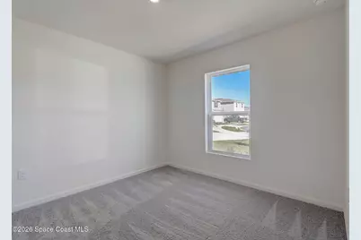 1317 Gideon Street SW, Palm Bay, FL 32908 - Photo 22