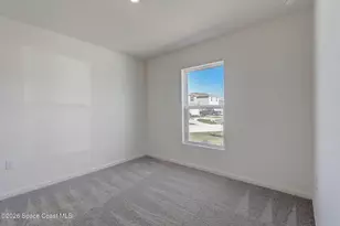 1317 Gideon St SW, Palm Bay, FL 32908 - Photo 22