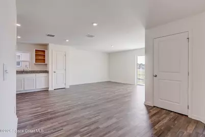 1317 Gideon Street SW, Palm Bay, FL 32908 - Photo 12