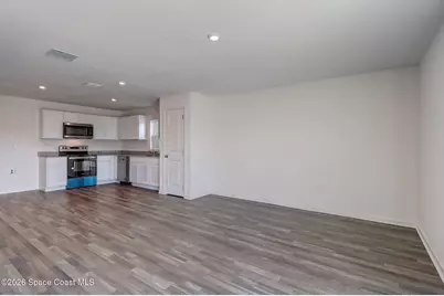 1317 Gideon Street SW, Palm Bay, FL 32908 - Photo 16